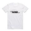 2026 Men Print Drift Japanese Anime Fashion T Shirt Short Sleeves O Neck Summer Cool Casual AE86 Initial D Homme Tshirt