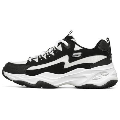 Scarpe da uomo – Sneakers