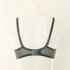 Wacoal Personal Fit Full Cup Mold Bra Cd Cup  wbrp030Cd 