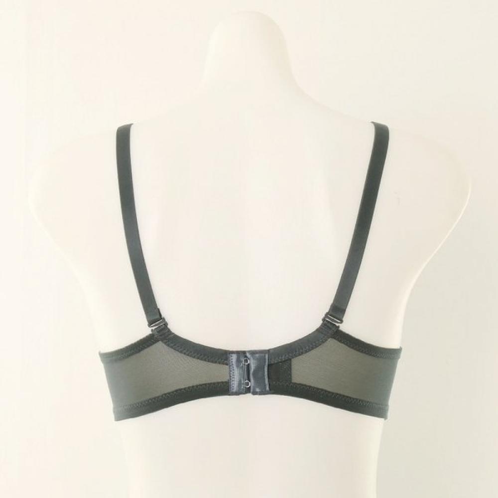 Wacoal Personal Fit Full Cup Mold Bra Cd Cup  wbrp030Cd 