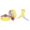 Wear Resistant Bike Handlebars Wrap Breathable Bicycles Handlebars Tape for Enhancing Cycling Performances