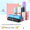 Thickened Multi-Color Express Bags for E-commerce Logistics
