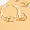 Fashion Jewelry  For Women's Set
