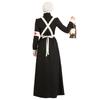 Florence Nightingale, European Halloween Nun Nurse International Committee of the Red Cross