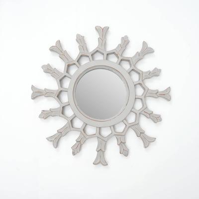 Deko & Wohnaccessoires – Spiegel