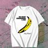 The Velvet Underground Nico 1967 T-shirt S-5XL Unisex T-Shirt