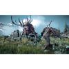 The Witcher 3 Wild Hunt Game of the Year Edition [CERO Rating "Z"] - PS4