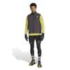 Adidas Adi365 Climawarm Running Vest
