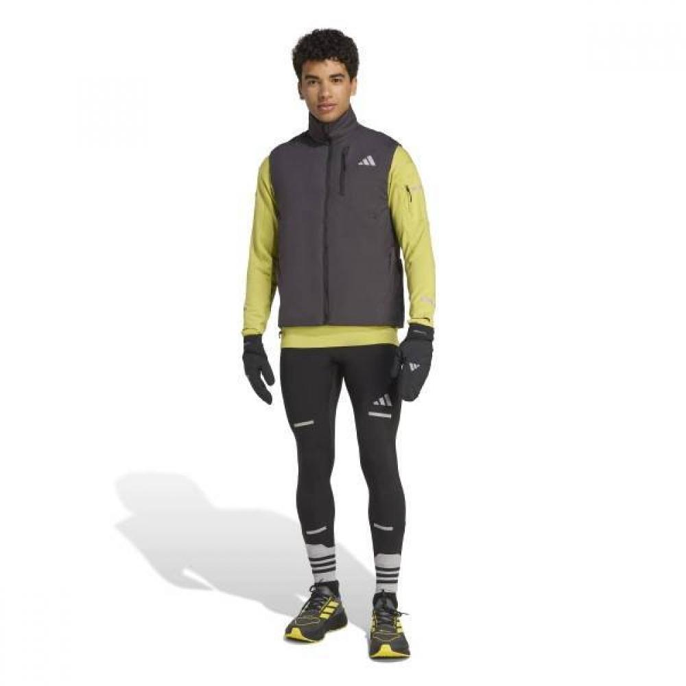 Adidas Adi365 Climawarm Running Vest