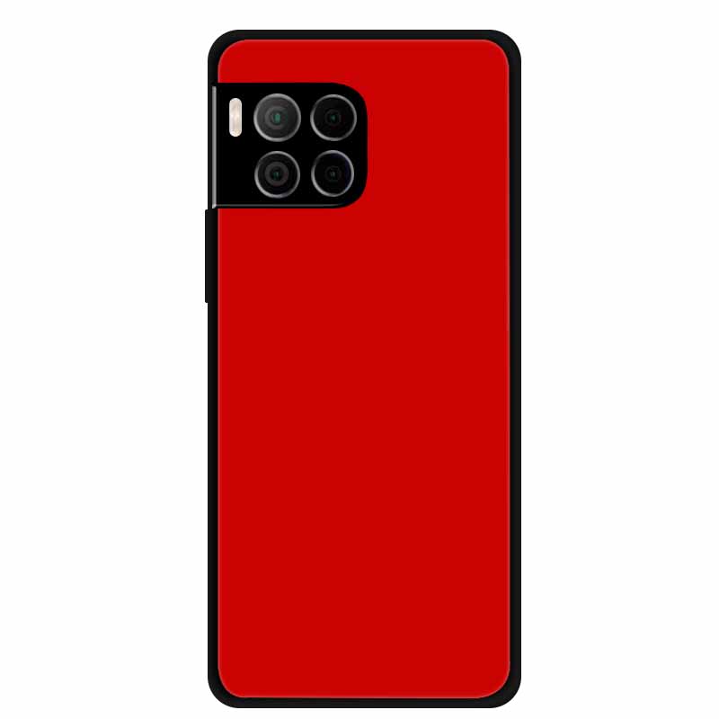 For T-Mobile REVVL 7 Pro Case Revvl7 Pro Luxury Soft Silicone Phone Case for T Phone 2 Pro 5G Gradient Color Marble Funda Bumper