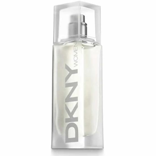 Donna Karan Dkny Women Energizing Eau De Parfum Spray 30 мл