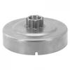 Clutch Drum Chainsaw Parts Chainsaws W/ Needle Bearing