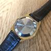 [USED] SEIKO 5606-7000 JNR LM Roadmatic