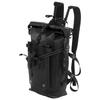 Diving Swimming Backpack Waterproof PVC Outdoor Flippers Storage Bag for Drifting