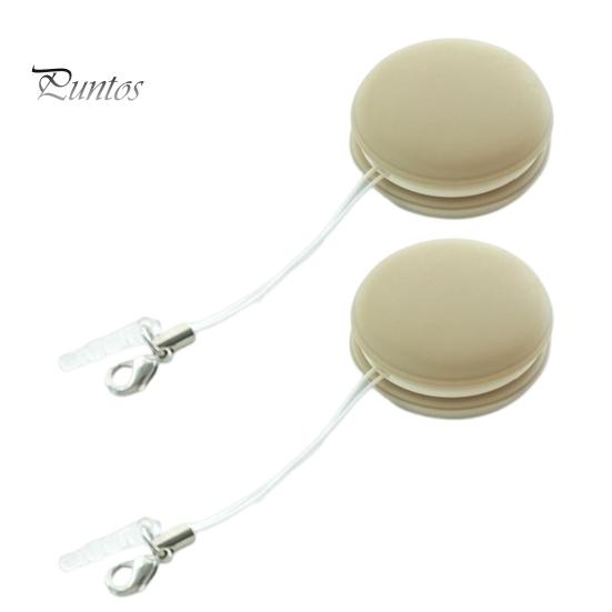 

2 шт. шариков для удаления отпечатков пальцев для экранов, моющийся многоразовый очиститель экрана, портативный очиститель экрана с защитой от отпечатков пальцев для смартфонов, планшетов, телевизоров, очков 2pcs хаки