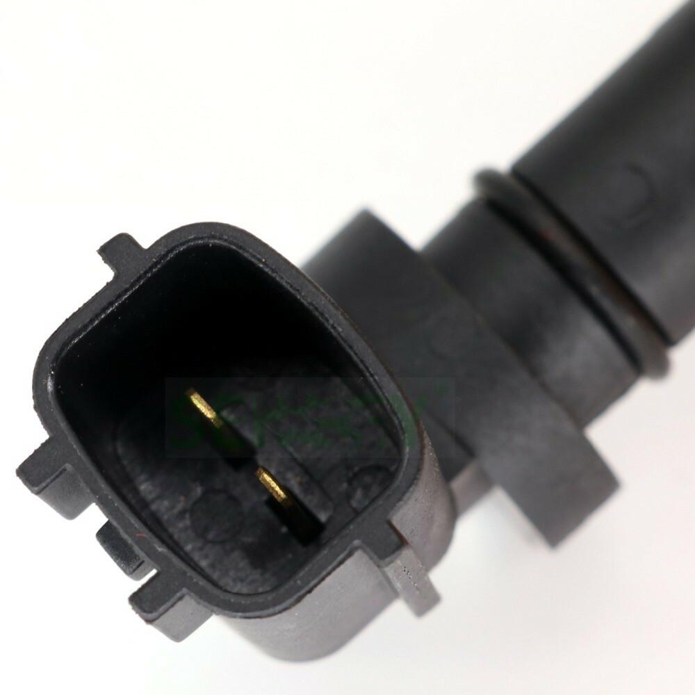 Engine Crankshaft Position Sensor 23731-1S700 For Nissan Pathfinder Pickup