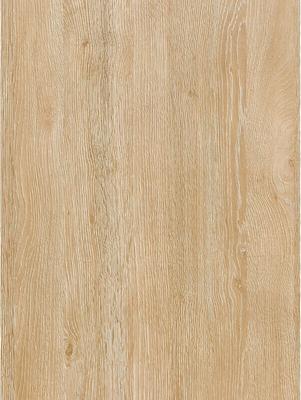 Classic Wood Grain PVC Stickers for Wardrobe Cupboard Table Furniture Waterproof Self Adhesive Wallpaper Home Decor Wall Papers