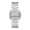 Skagen Mellem Wristwatch SKW6934 Men Silver