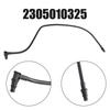 Coolant Breather Pipe 2305010325 For Mercedes Benz SL500 SL55 AMG