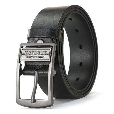 Accesorios – Cinturones y fajas para hombres