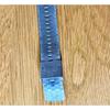SEIKO QUARTZ QT Seiko Quartz Vintage Men's Watch