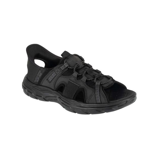 

Сандалии Skechers Slip-Ins: Revolted SS - Merrick EU 42