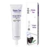 Shuke Bright White Toothpaste with Bamboo Charcoal & Pearl