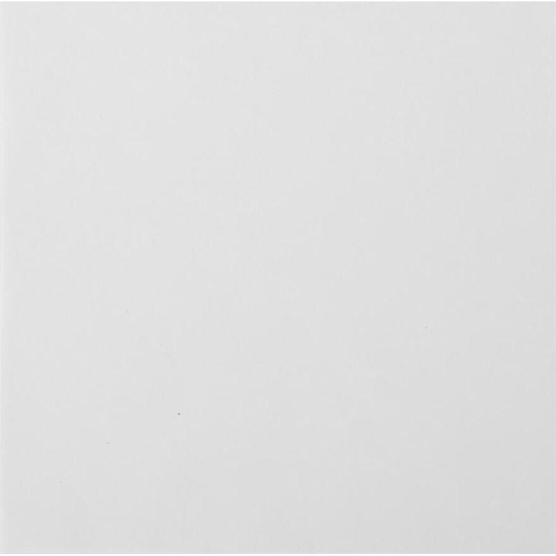 Food Grade Oilproof Parchment Paper for Kitchen, French Fries, Baking, Air Fryer, and Hamburger Separation