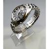 Used SEIKO 4R36-15M0 Automatic Watch