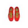 Nové Nike Kobe 6 Protro Reverse Grinch GS FV9676-600