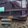 Ideal MEGA/L9/L8 Insect-Proof Net: Condenser Air Intake Guard, Anti-Foreign Object Protective Cover