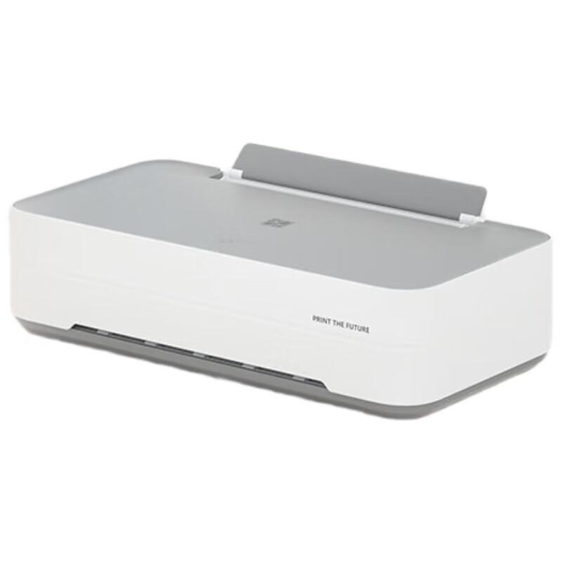 

HPRT V1 Smart Color Inkjet Printer 375x194.5x101mm