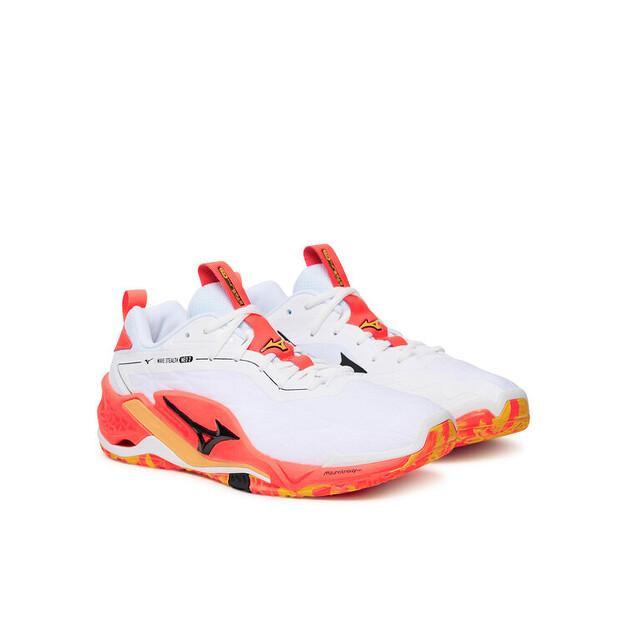 Волейбольные кроссовки Mizuno Wave Stealth Neo 2
