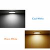 LED Downlight 5W 9W 12W 15W Recessed Round LED Ceiling Lamp 220V 230V 240V Bedroom Kitchen Indoor lights Lighting Decor Lamps