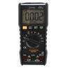 ET8102 Digital Automatic Range Multimeter MultiFunction Voltage Meter Current Tester