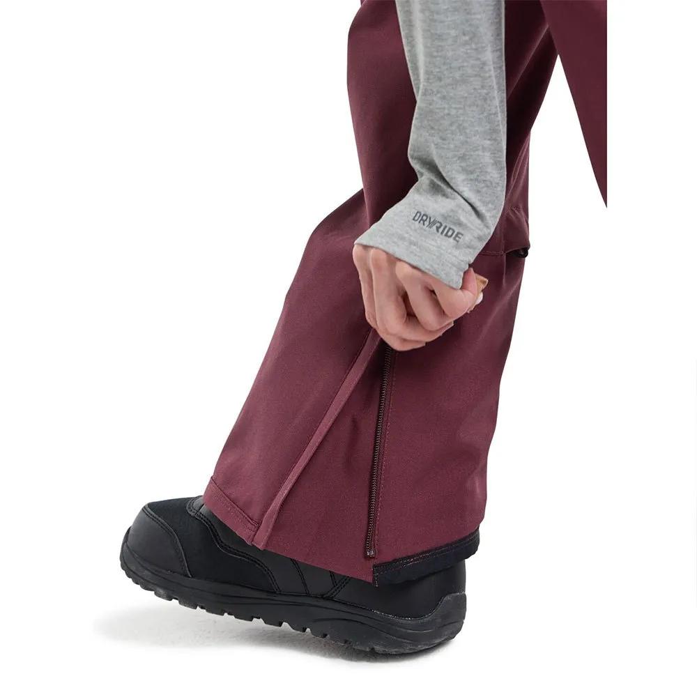 Burton Брюки Vida Stretch 2L