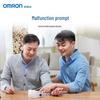 Omron Upper Arm Electronic Blood Pressure Monitor