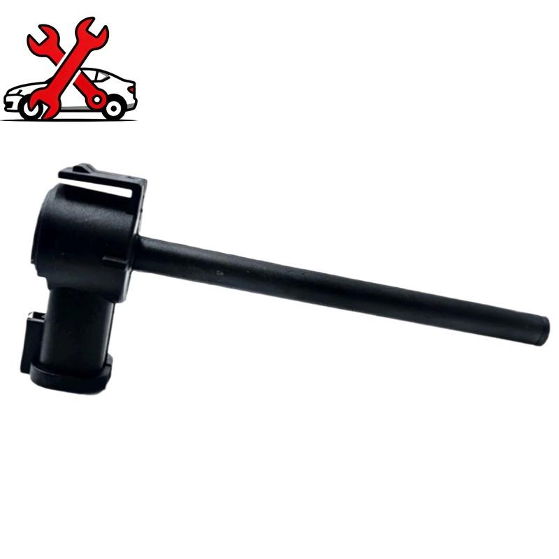 

2V5103663 Water Level Sensor FOR PONTIAC OPEL ISUZU TROOPER II Vehicle MONTEREY A FIREBIRD 81274210232 81274210195 81274210282