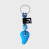 Official NCT DREAM Haechan Climbing Hold Keyring - K-Pop Fan Merchandise by