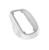 Mouse Charging Base For Magic Mouse 1/2/3 Universal Ergonomic Base Mouse Palm Rest Elevated