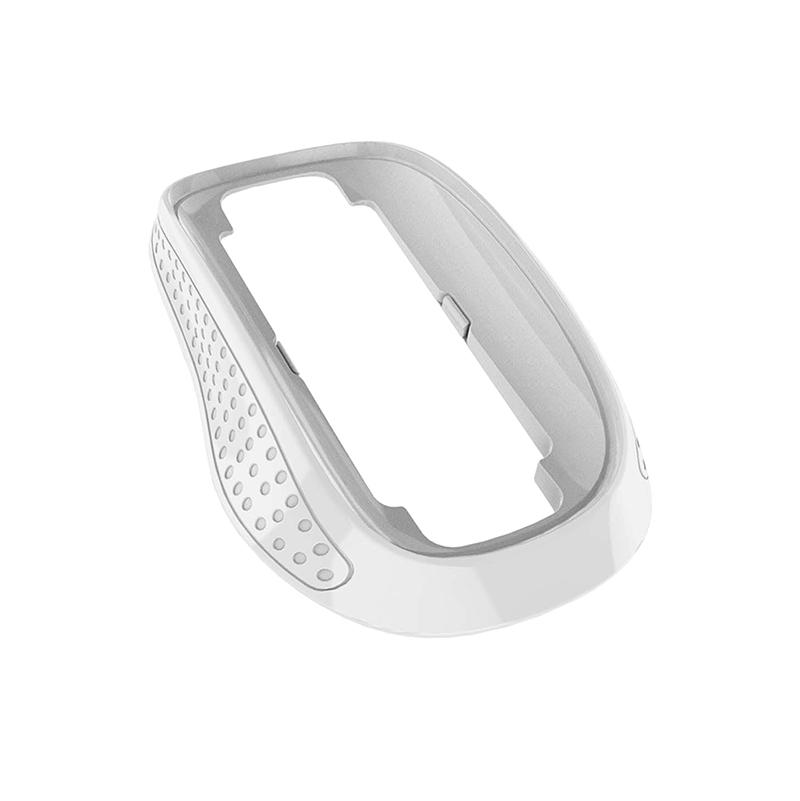 Mouse Charging Base For Magic Mouse 1/2/3 Universal Ergonomic Base Mouse Palm Rest Elevated