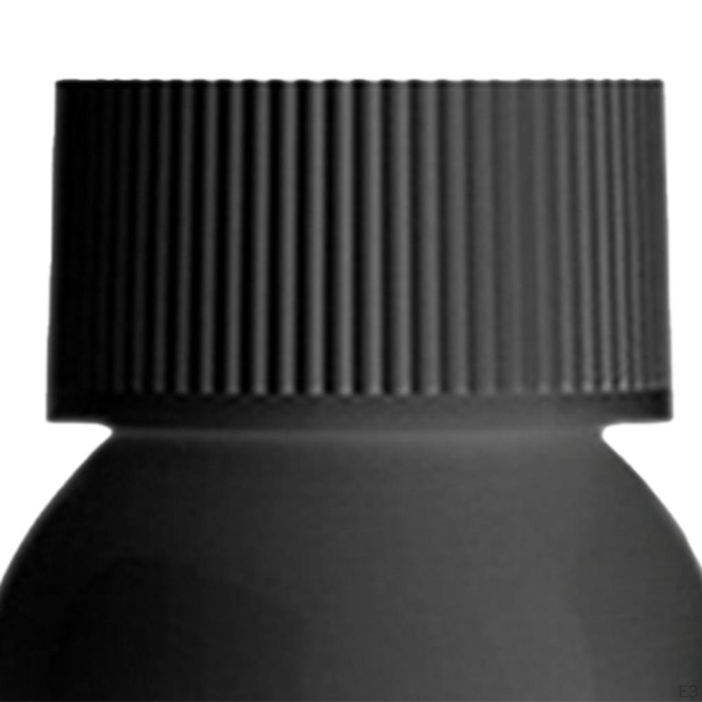 Tekutá elektrická páska Izolační lepidlo Vnitřní Venkovní použití