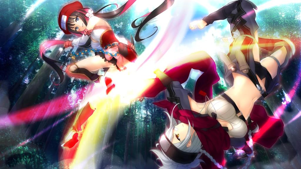X Hojo Family Rebellion Arc Complete Limited Edition Switch Includes newly recorded drama CD X Momoiro Onsen Yomoyama and newly drawn acrylic ornament