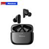 Newsmy LY68 True Wireless Bluetooth Earbuds