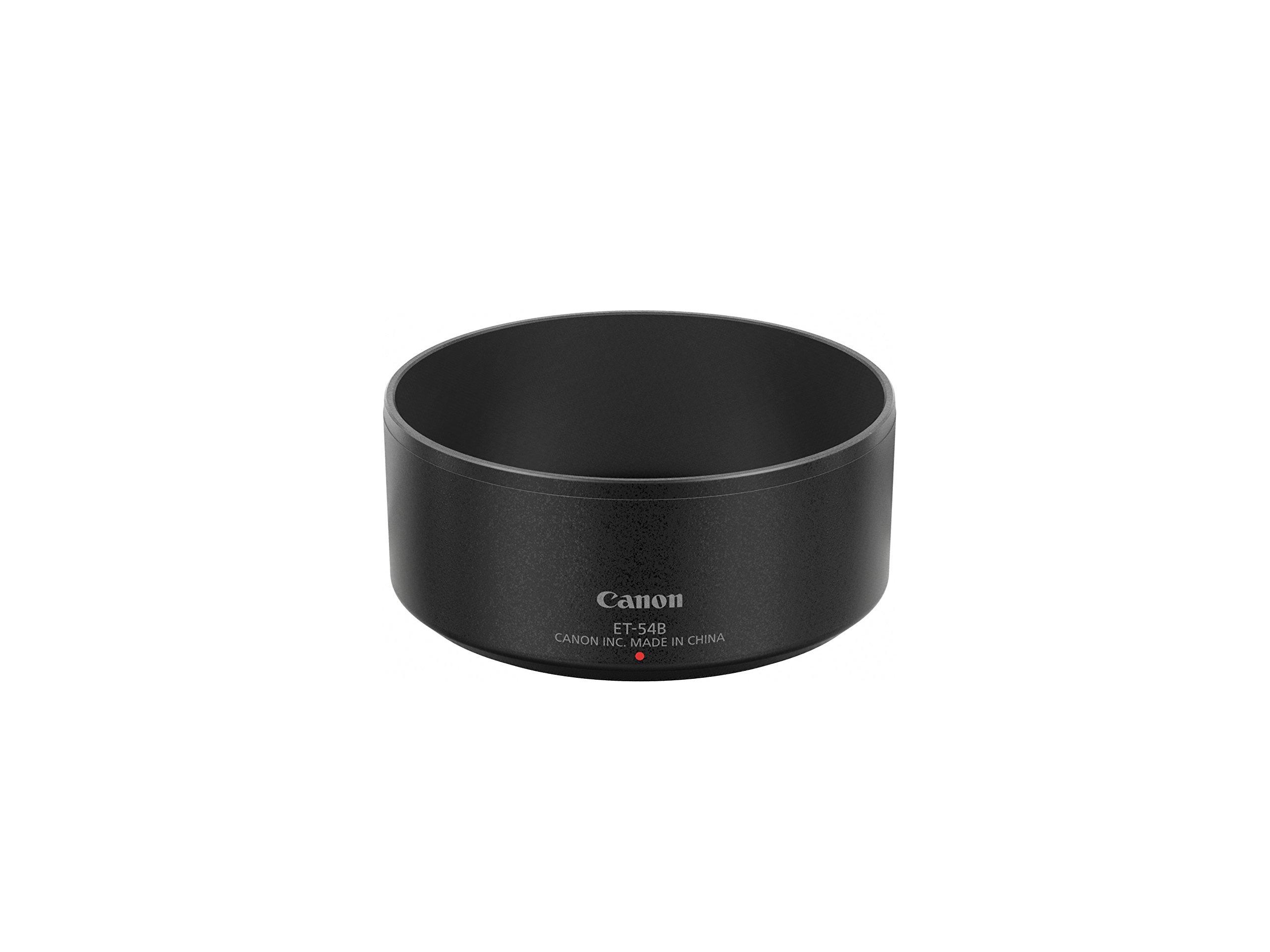 

Бленда Canon ET-54B