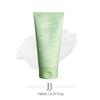 Čisticí pěna na akné Heartleaf Foam 150 ml