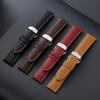 Accesorios de relojería – Correas para reloj