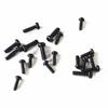 Replacement For  One S Handle Set Screw for  One Slim Controller Screws T8 T6 Screwdriver Parts