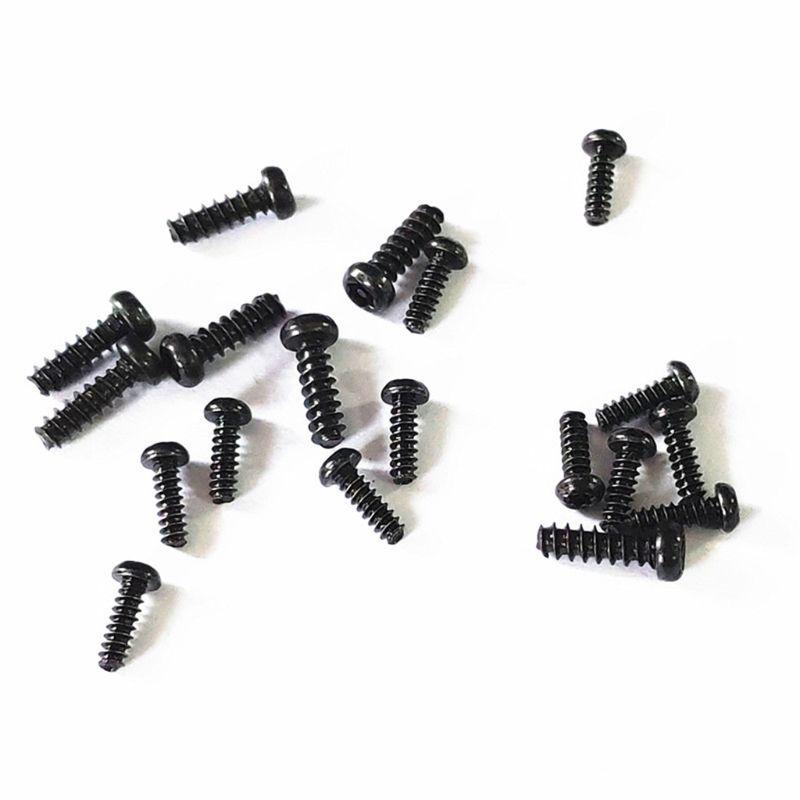 Replacement For One S Handle Set Screw for One Slim Controller Screws T8 T6 Screwdriver Parts