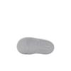 Jordan Court Connect Daily Comfortable Easy To Wear Low Top Walker Shoes Baby sneaker IQ6047-101